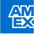 American Express