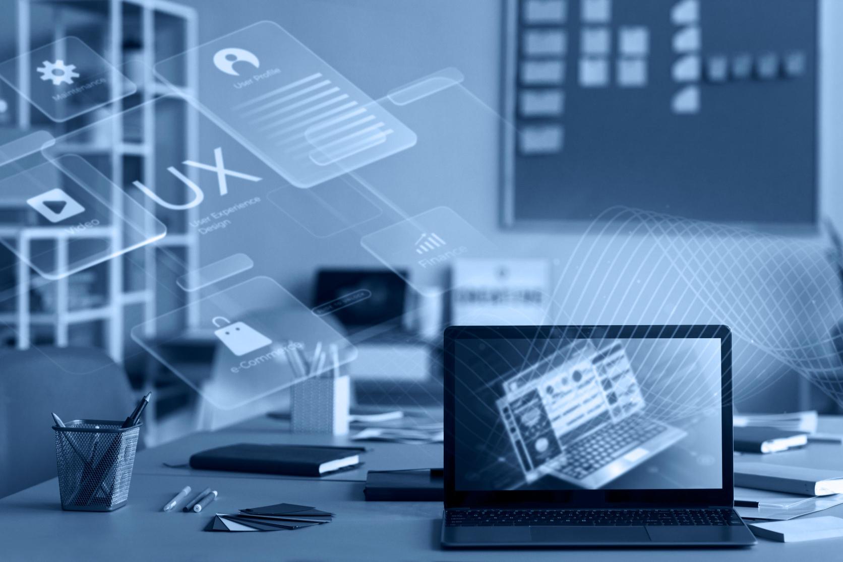 CodeFloors Development Team