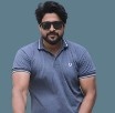 Arbaz Malik - Full Stack .NET Developer