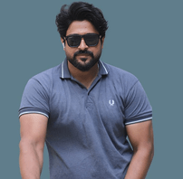 Arbaz Malik - Full Stack .NET Developer