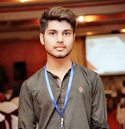 Hassan Sajjad - .NET Backend Developer