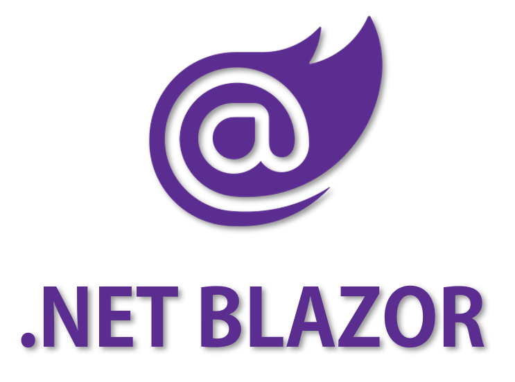 Blazor