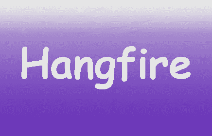 Hangfire
