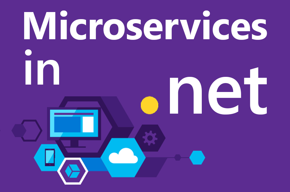 Microservices
