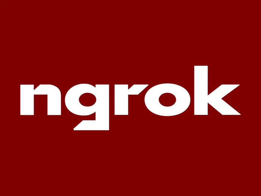 NgRok