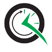 Quartz.NET Kata data access