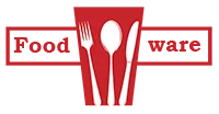 Foodware POS preview