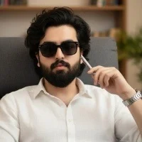 Ali Akbar