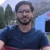 Asif Saeed