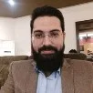Muhammad Rehan Mehmood