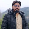 Hafiz Tahir Tariq